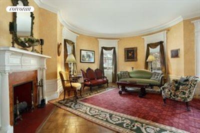 New York City Real Estate | View 1306 Albemarle Road | room 6