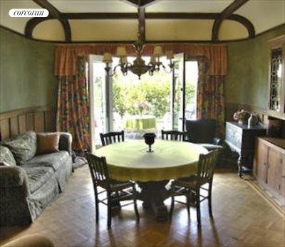 New York City Real Estate | View 1306 Albemarle Road | room 7