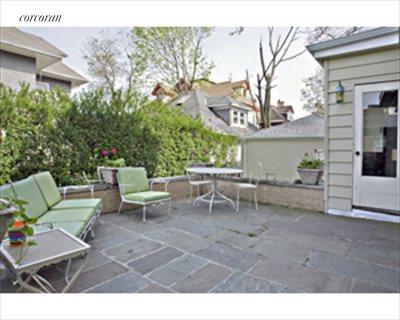 New York City Real Estate | View 1306 Albemarle Road | room 8