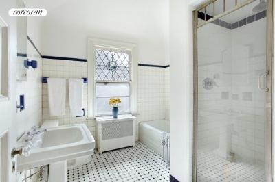 New York City Real Estate | View 1306 Albemarle Road | room 10