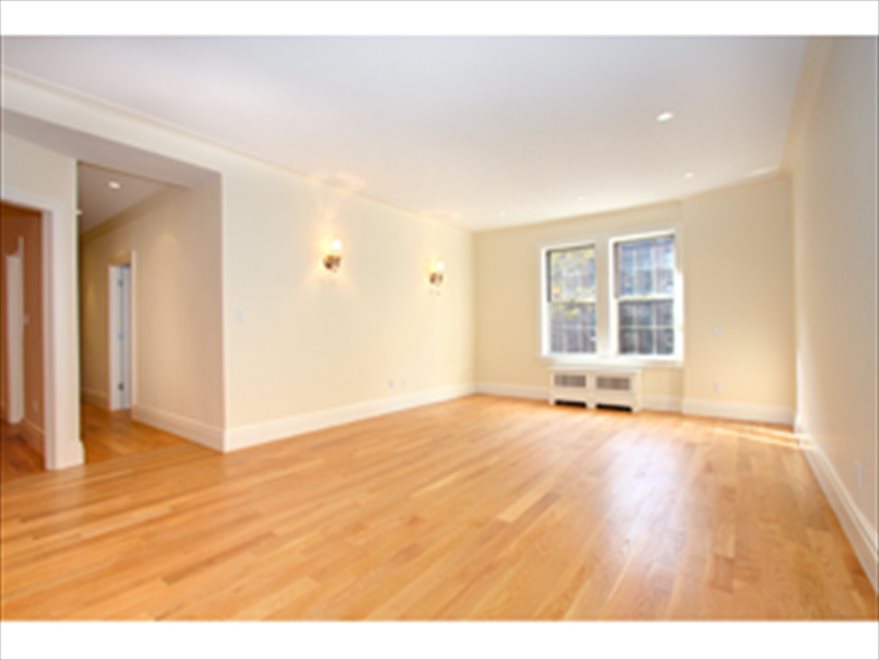 New York City Real Estate | View 19 Grace Ct, 3B | room 1 | View 2