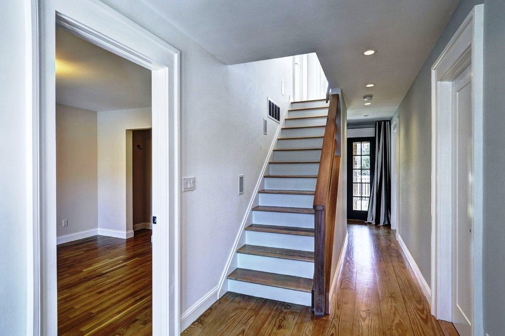 New York City Real Estate | View  | Stairs | View 8