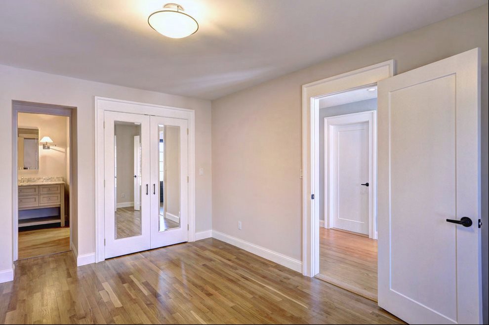 New York City Real Estate | View  | Master en-suite | View 9
