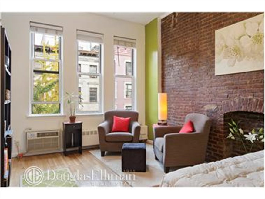 New York City Real Estate | View West 74th Street | 1 Bath | View 1