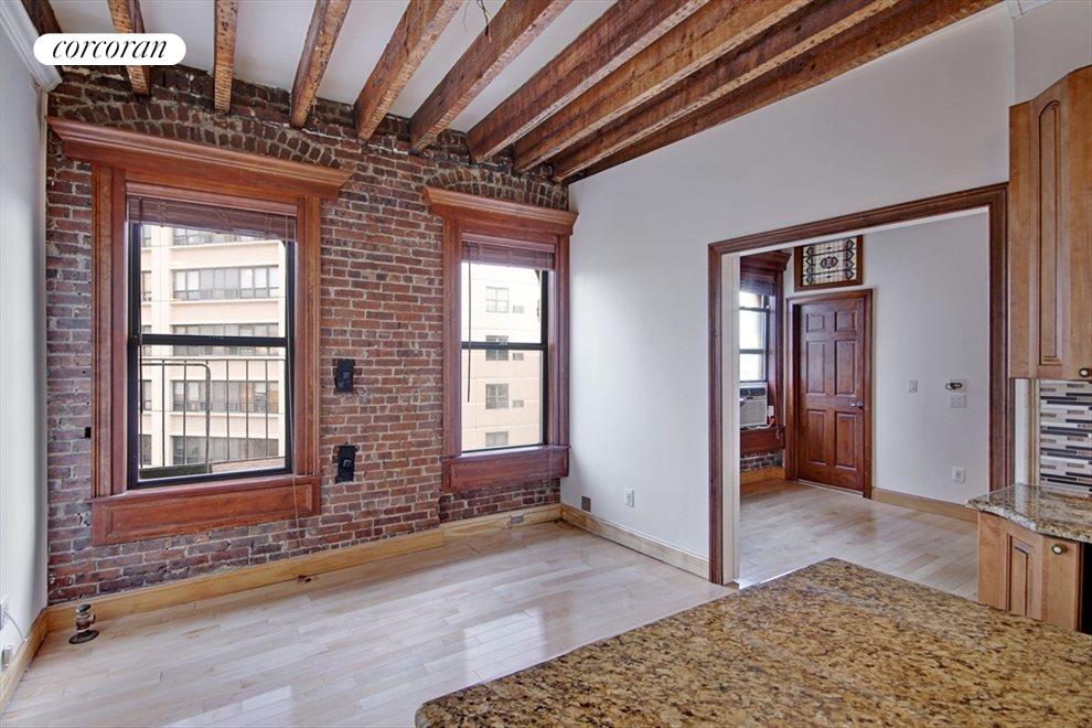 485 Central Park West 7 C New York City Property for Rent Corcoran