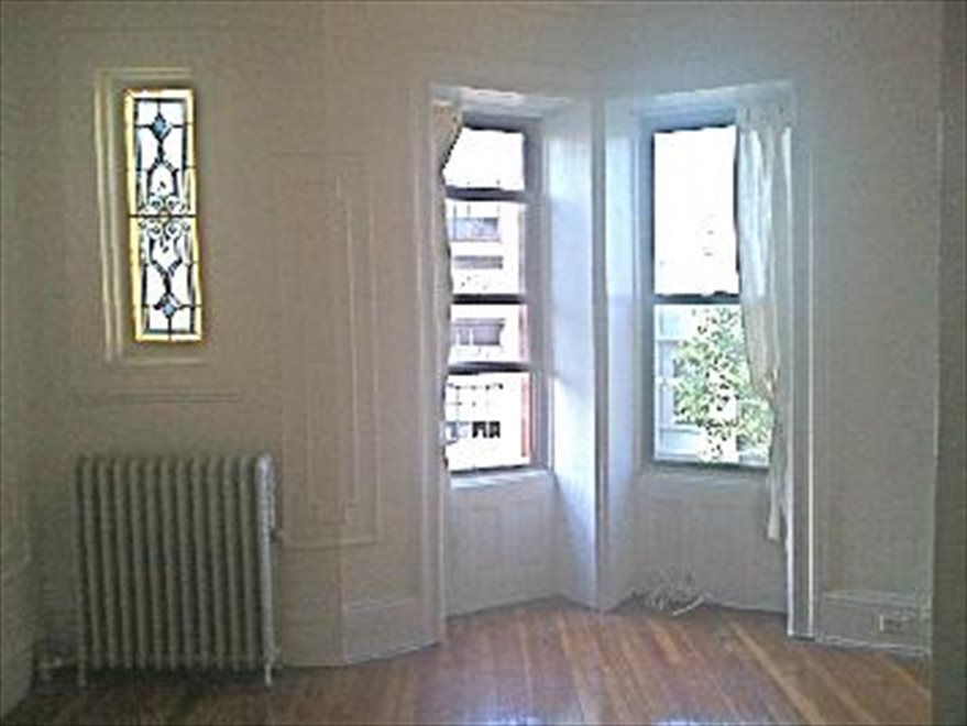 New York City Real Estate | View 794 President Street, 4L | room 1 | View 2