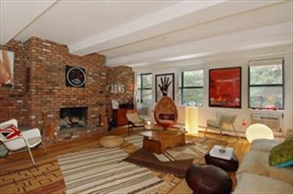 New York City Real Estate | View East 36th Street | 2 Beds, 2 Baths | View 1