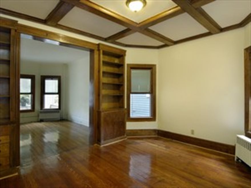 New York City Real Estate | View 790 Westminster Road, 1 | 2 Beds, 1 Bath