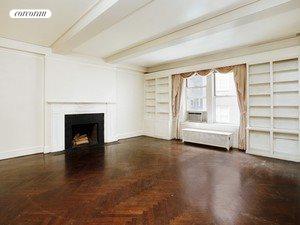 Living Room 86 Street Living Room 86 Street
