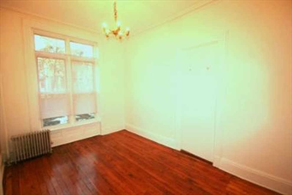 New York City Real Estate | View 323 15th Street, 1 | room 1 | View 2