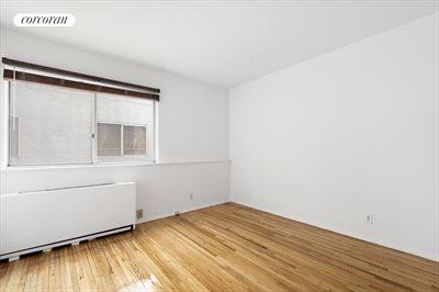 New York City Real Estate | View 205 East 22nd Street, 6K | 2Bedroom