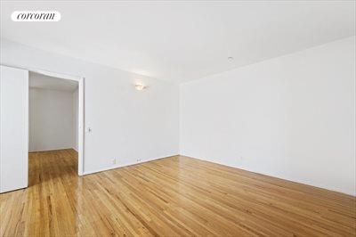 New York City Real Estate | View 205 East 22nd Street, 6K | 3