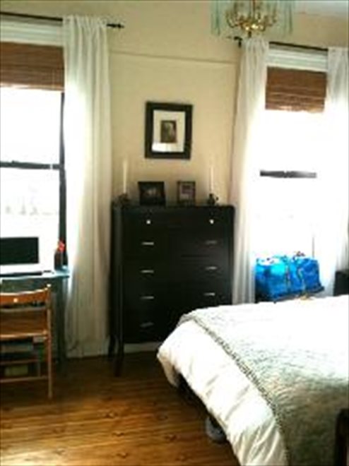 New York City Real Estate | View 16 Prospect Park SW, 49 | room 1 | View 2