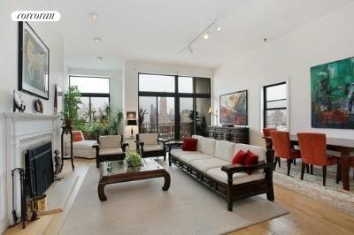Living Room 86 Street Living Room 86 Street