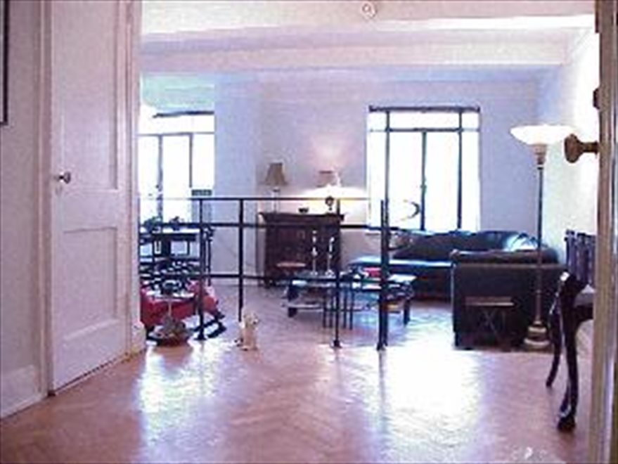 New York City Real Estate | View 160 Columbia Heights, 6C | 1 Bed, 1 Bath