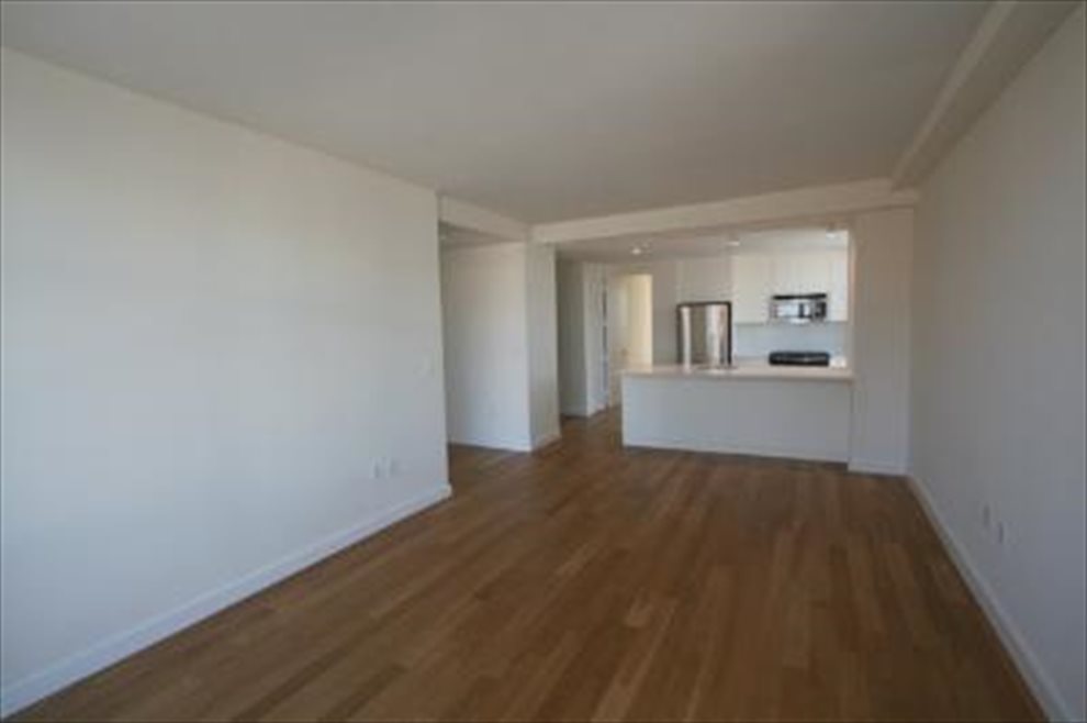 New York City Real Estate | View 189 Schermerhorn Street, 21E | room 4 | View 5