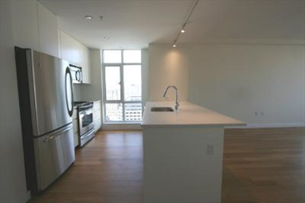 New York City Real Estate | View 189 Schermerhorn Street, 21E | room 5 | View 6