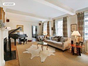 Living Room 86 Street Living Room 86 Street