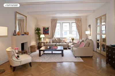 Living Room 86 Street Living Room 86 Street