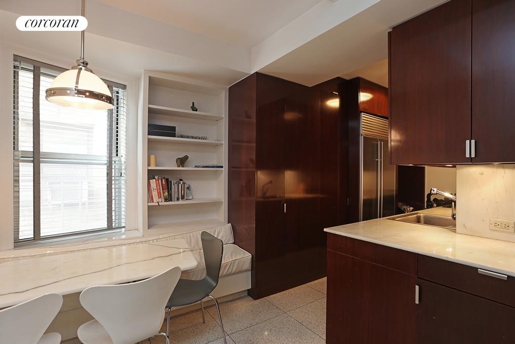 118 Riverside Drive, #3A