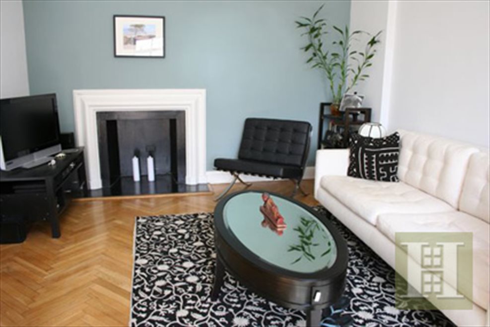 New York City Real Estate | View Columbia Heights | 1 Bed, 1 Bath