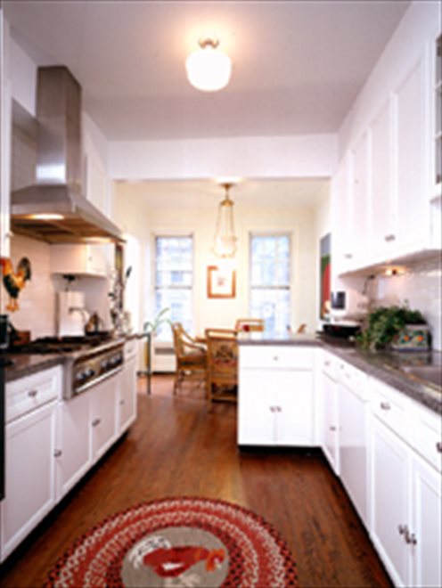 New York City Real Estate | View 184 East 64th Street, 3-4 FL | room 3 | View 4