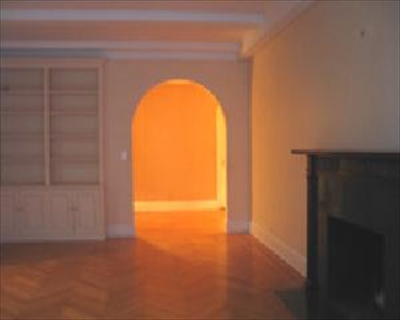 New York City Real Estate | View 1165 Fifth Avenue, 13C | 3 Beds, 2 Baths