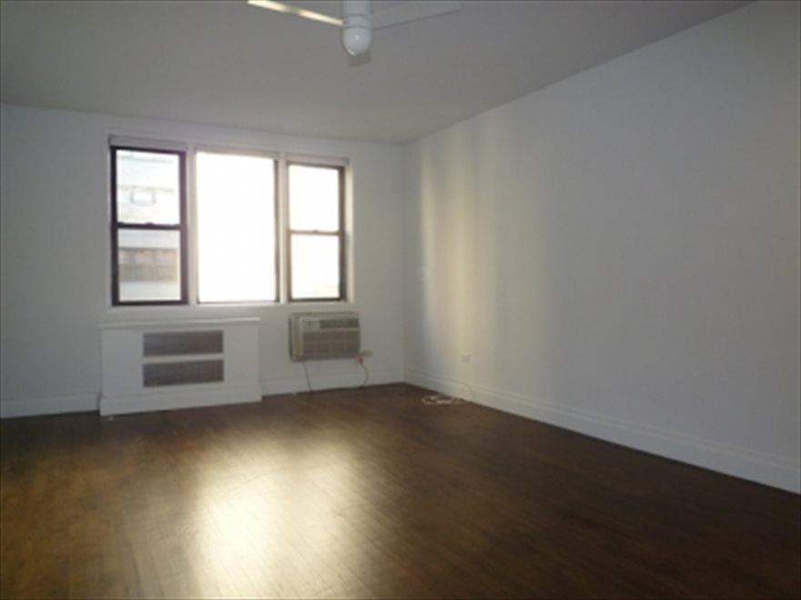 New York City Real Estate | View East 28th Street | 1 Bed, 1 Bath