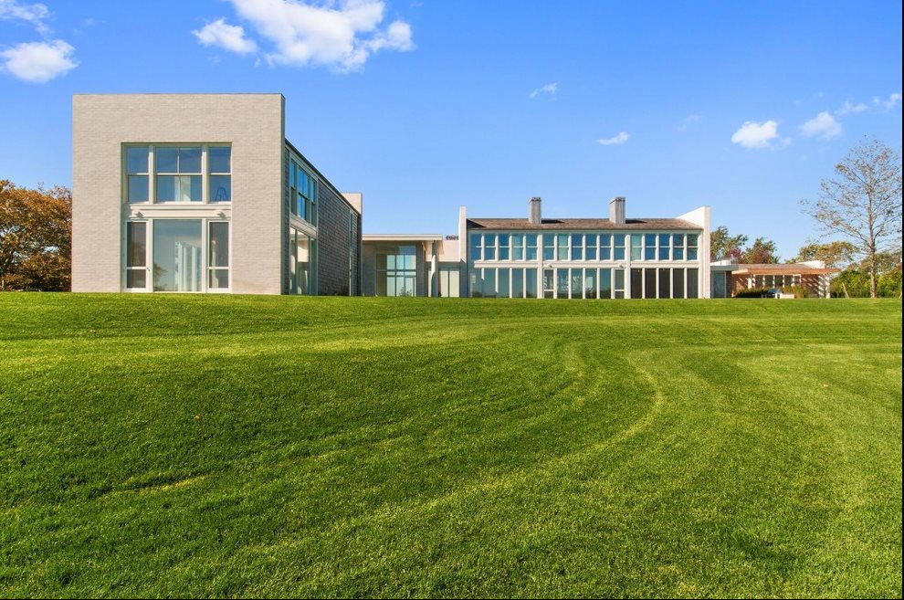 207 Highland Terrace, Bridgehampton, Hamptons Real Estate Corcoran