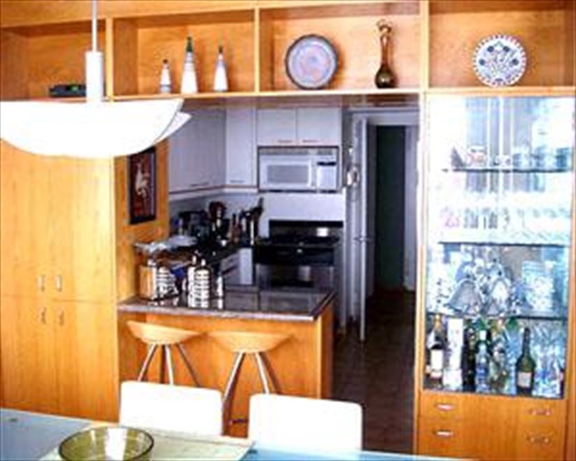 New York City Real Estate | View 340 East 64th Street, 8H | 2 Beds, 2 Baths