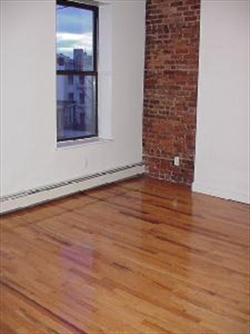 New York City Real Estate | View 204 Flatbush Avenue, 3R | room 7 | View 8