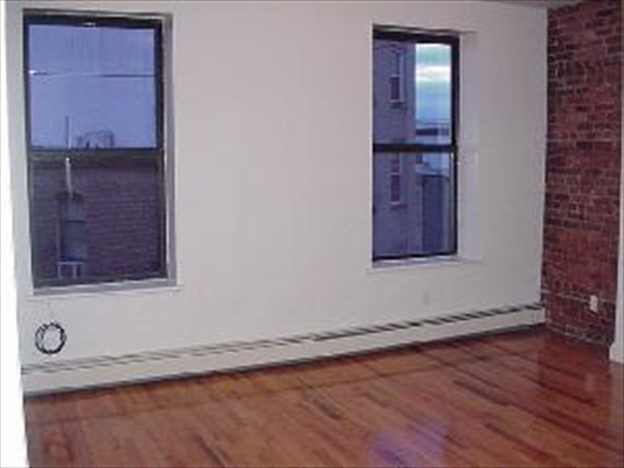 New York City Real Estate | View 204 Flatbush Avenue, 3R | room 8 | View 9