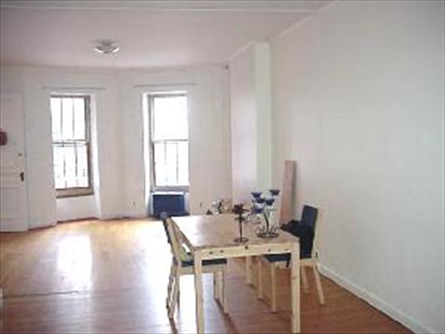 New York City Real Estate | View 385 14th Street, 1 | room 1 | View 2