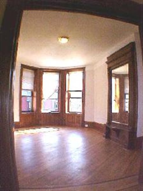 New York City Real Estate | View 1037 Sterling Place, 2 | room 6 | View 7