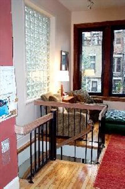 New York City Real Estate | View 157 West 91st Street | room 8 | View 9
