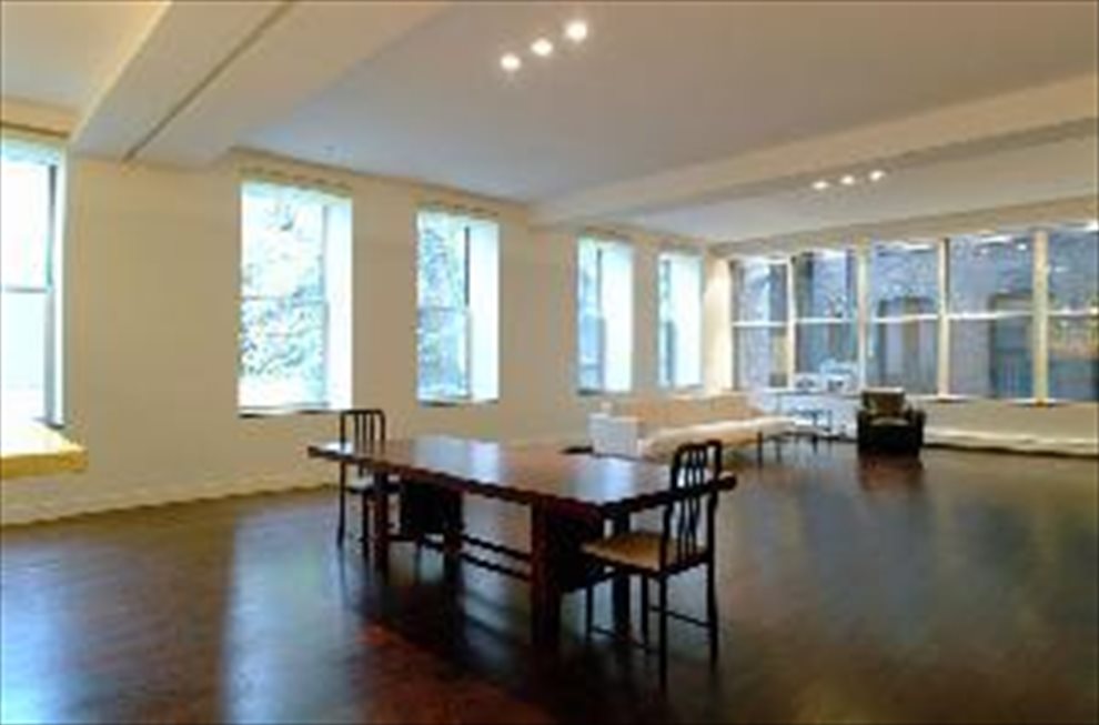 New York City Real Estate | View 31 West 21st Street, 2N | 3 Beds, 3 Baths