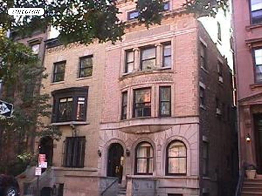 24 Remsen Street, Brooklyn, NY 11201 Property for sale