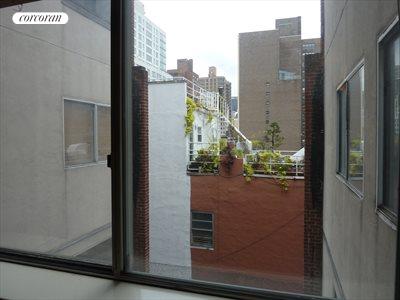 New York City Real Estate | View 205 East 22nd Street, 6K | room 7