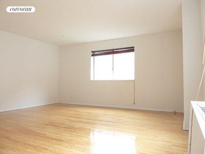 New York City Real Estate | View 205 East 22nd Street, 6K | room 2