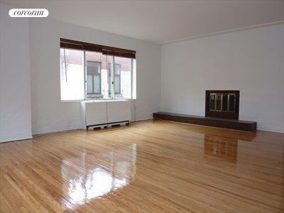 New York City Real Estate | View 205 East 22nd Street, 6K | room 1