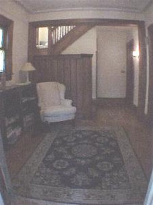 New York City Real Estate | View 293 Rugby Road, 2 | 4 Beds, 2 Baths | View 1