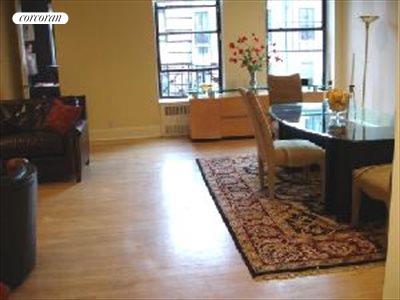 New York City Real Estate | View 22 West 76th Street, 4 | room 12 | View 13