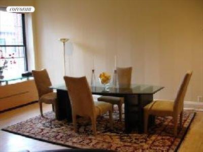 New York City Real Estate | View 22 West 76th Street, 4 | room 13 | View 14