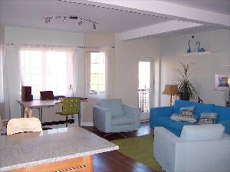 New York City Real Estate | View 354 2nd Street, A-3B | 2 Beds, 1 Bath