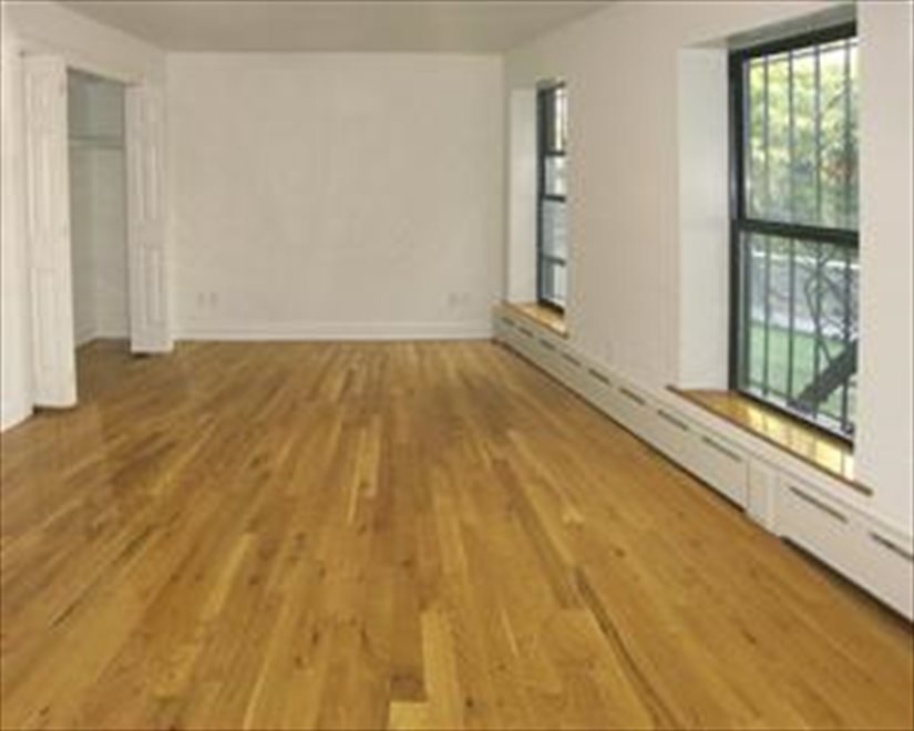 New York City Real Estate | View 214 Flatbush Avenue, 2 | room 2 | View 3