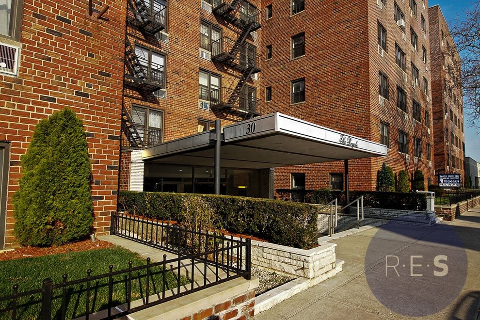 30 Bay 29th Street 5H, Brooklyn, NY 11214 Property for sale