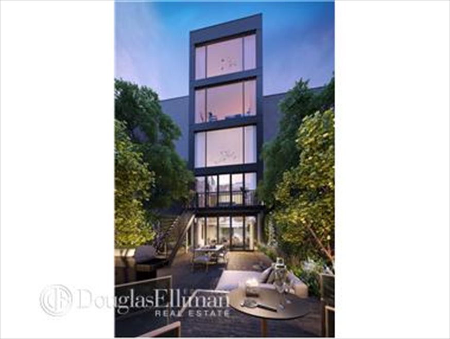 New York City Real Estate | View West 22nd Street | View 1