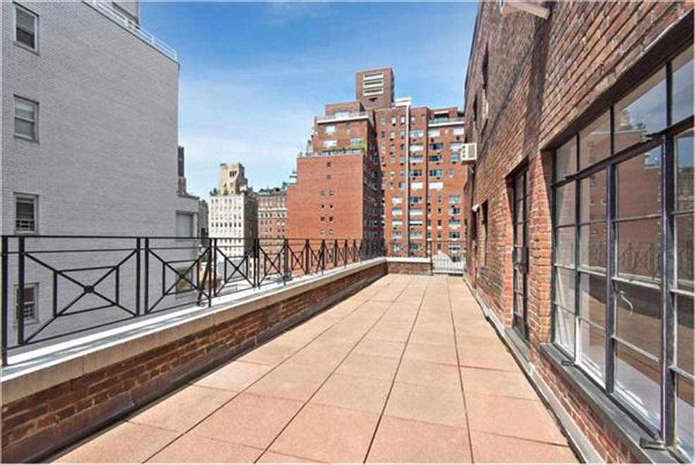 New York City Real Estate | View 50 East 78th Street, 11 FL | room 4 | View 5