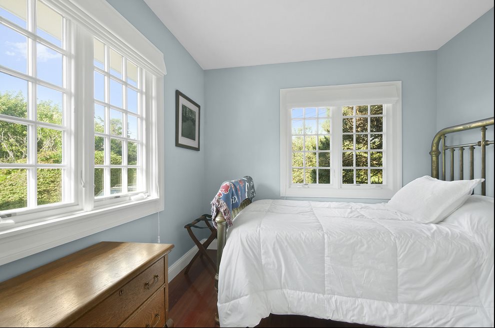 New York City Real Estate | View  | Sunny Guest Room | View 5