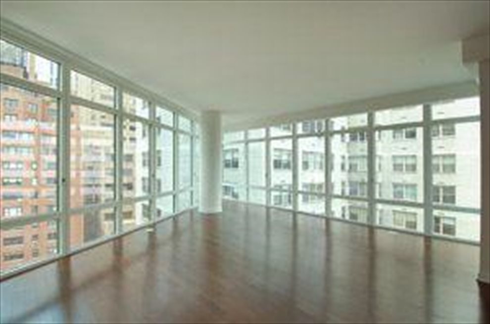 New York City Real Estate | View East 57th Street | 3 Beds, 3 Baths | View 1